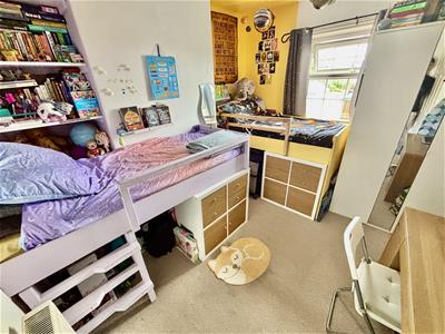 Picture 11
